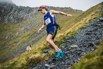 Bannerdale-14