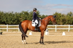 SBM_007471