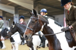 SBM_09688