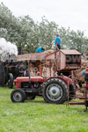 Guernsey Agricultural Show 2021-46