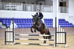 SBM_001591