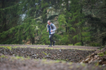 Glentress 21  10K-1220