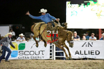3HRodeo8-5-24_CFD_3HR-YUMA- 3530_