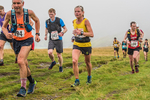 Sedbergh -240