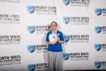 North Wilts Presentations 2026-825