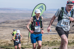 Pen-Y-Ghent-516