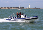 130505 COBRA RIB WT7A8796