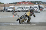 Sandace_2015_Solo-172