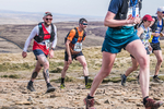 Pen-Y-Ghent-838