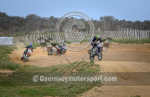 Motocross 2023_2-DAY-252