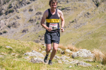 Glaramara-44