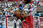 3HRodeo7-20-25_CFD_03152_