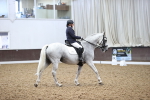 SBM_020101