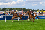 300826-Race 3-Pivotal Voyage-0193