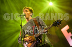 George Ezra-36