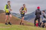 British Fell Relay-2929