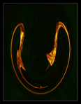 Serpents