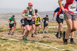 Pen Y Ghent-1020
