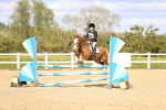 SBM_003648