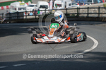 Hillclimb_06-09-2014_KART-4