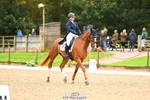 344-GLOBAL.EXOTIC-Jemima.Stratton-DR portfolio