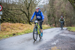 HTE Kielder Duathlon-809