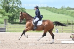 BPP_0754