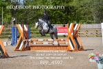 BPP_4597