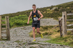 Skiddaw-562