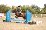 SBM_007046