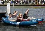 120701 RIVIERA CANOES WT7A3846