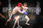 BOUT- 6 - Fin Aitkin v Pharrell Taylor-27
