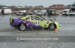 Sand Racing_18-04-2015-119