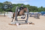BPP_8355