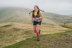 Inter Counties-190