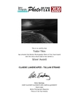 Better Photography Magzine Photo of the Year_2020__ Classic Landscapes
