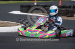 Kart_Inter Island 2016-100