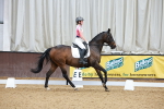 SBM_010513
