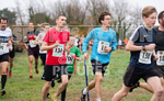 FNB Cross Country_01-12-2018-12