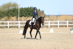 SBM_013175