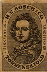 Matchbox Denmark 101