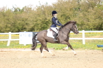 SBM_001824
