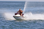 170618 C9493 JETSKI 1Y3A6409