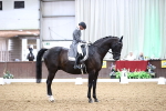 SBM_010059