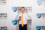 2023-07-02 North Wilts Presentations-563