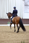 SBM_009671