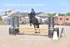 BPP_3726