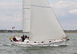 100511 CALLISTA IMG_9691