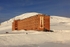 Barentsburg 6214