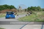 Alderney Sprint_2011_Car-220